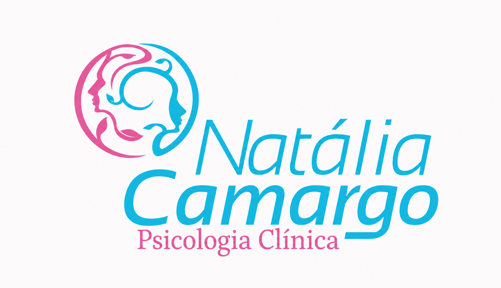 Natália Camargo — Psicologia Clínica